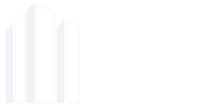 SMC PROPERTY SOFT Co.,LTD.