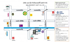 map SMc2