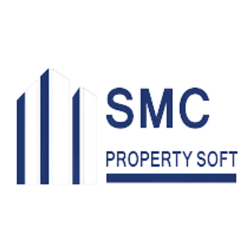 SMC PROPERTY SOFT
